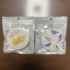 2025年最新】ウリウリの人気アイテム - メルカリ