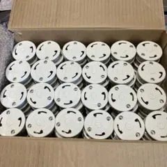 Item thumbnail for item 22c42491-d60e-4bde-ba11-eaeed7ddfdf8