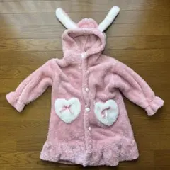 Item thumbnail for item c4ddb238-2b6b-49c2-bccc-86c26bb24772