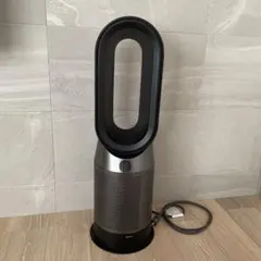 2026年最新】ダイソン hp04の人気アイテム - メルカリ