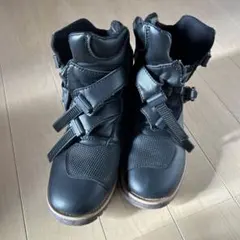 Item thumbnail for item ad6c816a-8a47-4a35-83c3-793948984ad5