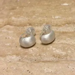 Item thumbnail for item 9f8368c0-873e-42af-824d-f485603f5092