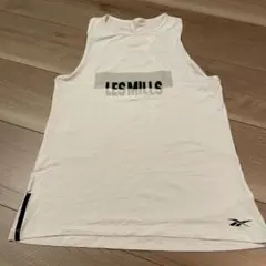 こもも様 リクエスト 2点 まとめ商品