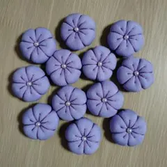 Item thumbnail for item ca90f7e1-67b8-47e9-bd46-231251326aac