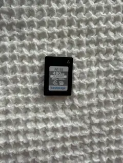 Nextorage CFexpress Type A 480GB 2