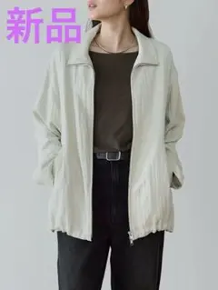 2025年最新】こすぱっしょんゆりえの人気アイテム - メルカリ