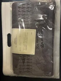 2025年最新】レクサス パターの人気アイテム - メルカリ