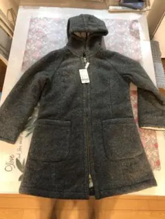 Item thumbnail for item ccf33ad1-b8f3-458c-b356-99be0bc9234a