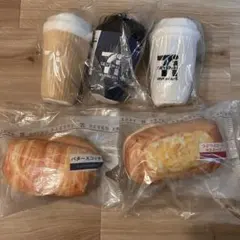 Item thumbnail for item b3a39454-38e2-4bf5-908e-0efcd382ee60