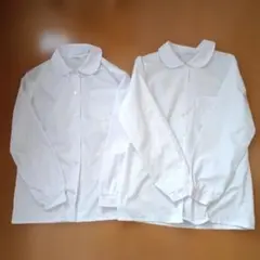 ポリス様 リクエスト 2点 まとめ商品