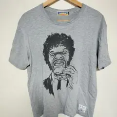 パルプフィクション Tシャツ