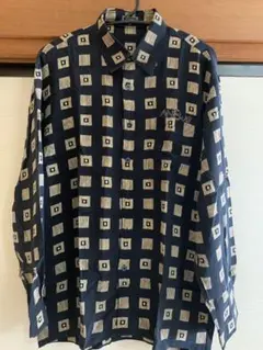 Item thumbnail for item 68f7662d-fe39-45a4-9d62-291c53f45eaa