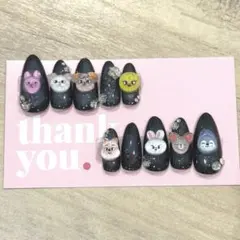 ナツミ様✩.*˚専用出品