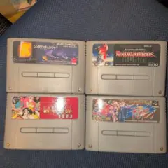 2026年最新】レンダリングレンジャーR2の人気アイテム - メルカリ