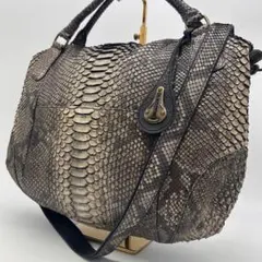 2026年最新】フーシフェルナーレ バッグの人気アイテム - メルカリ