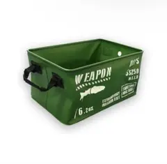 Item thumbnail for item f9d93693-4e33-4206-8a9f-4fd04f2729c0