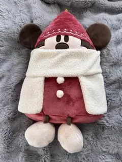 リルリンリン ブランケット 2025