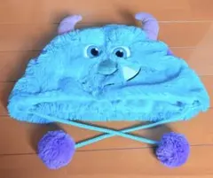 あー様 リクエスト 2点 まとめ商品