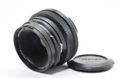 Item thumbnail for item 6be4e1ca-b3bc-4d20-aca9-5c1d1519c6ee