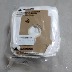 Item thumbnail for item af0264e2-68a9-4ea4-b086-ef114d97055d