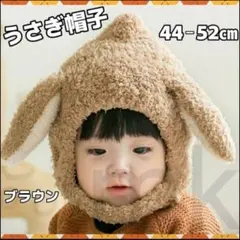 Item thumbnail for item 20234e96-5c1b-4e33-b1cb-53fbddc6325e