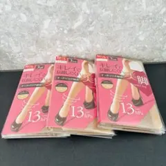 Item thumbnail for item c981ec71-dde2-4d4f-bdb0-cd00d1cffd3c