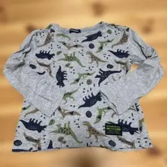 ペンギン☺︎様 リクエスト 3点 まとめ商品