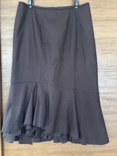 Item thumbnail for item 7f9db284-424a-4043-bf43-449973511928