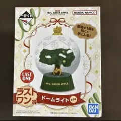 2025年最新】ローソン ミセス ラストワンの人気アイテム - メルカリ