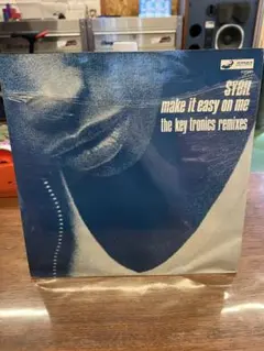 Sylvie『Sylvie』限定Clear Vinyl LP 新品未開封 - メルカリ