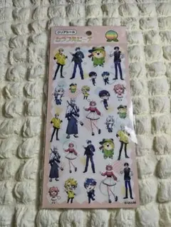 おか様 リクエスト 3点 まとめ商品