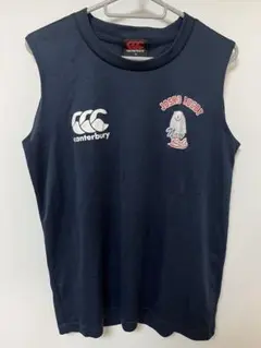 セットプレー様 リクエスト 4点 まとめ商品