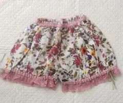 Raspberrycake様 リクエスト 4点 まとめ商品