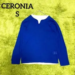 Item thumbnail for item 54a32a61-4acb-4cff-b262-fd8b3fb2c6a8