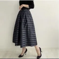 Item thumbnail for item 57f00613-9478-4c00-bf4a-66f1c7f698b4