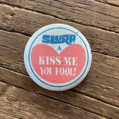 たくぼん様 リクエスト 2点 まとめ商品