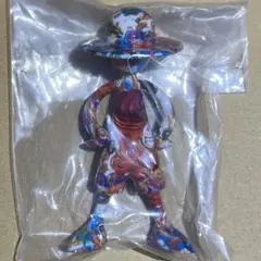 LUFFY's 冒険の記憶 [Vol.1] コミックス 巻百六 エッグヘッド