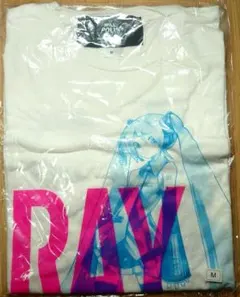 2026年最新】bump ray tシャツの人気アイテム - メルカリ