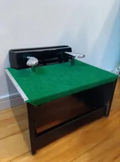 Item thumbnail for item 18094da8-96ea-4928-af97-a67e7cacafc0