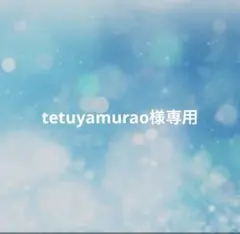 にゃんこ大戦争　カプキャラのサムネイル