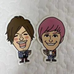 2025年最新】exit グッズの人気アイテム - メルカリ