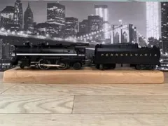 Item thumbnail for item f6e0b536-ac1b-4484-b150-10d0e88277ef