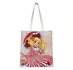 Item thumbnail for item 86567985-8ce3-4986-b670-1ab2cd59eace