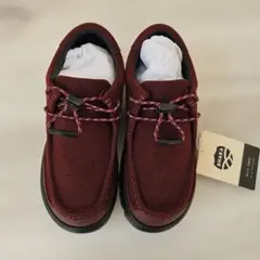 Item thumbnail for item ba7553c4-2e9f-441d-b679-e02bf76a3af2