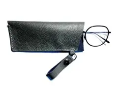 da75028様 リクエスト 2点 まとめ商品