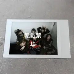 BISH チェキセット 2026年最新】bish チェキの人気アイテム - メルカリ