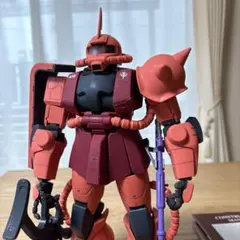 Item thumbnail for item d81c5f62-0278-4df3-9c5d-14691f21462a