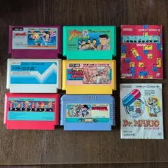 任天堂 ファミコンソフト スパルタンX HVC-SX - メルカリ