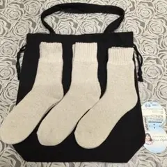 Item thumbnail for item 21cf932c-9edc-4c3c-8683-904cd0d6a967