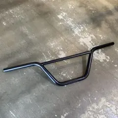 貴重 DIRTY450 4pieces Bar 8inch - メルカリ